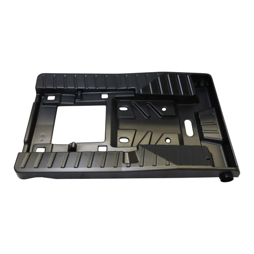 Siebhalter BioTec ScreenMatic 36