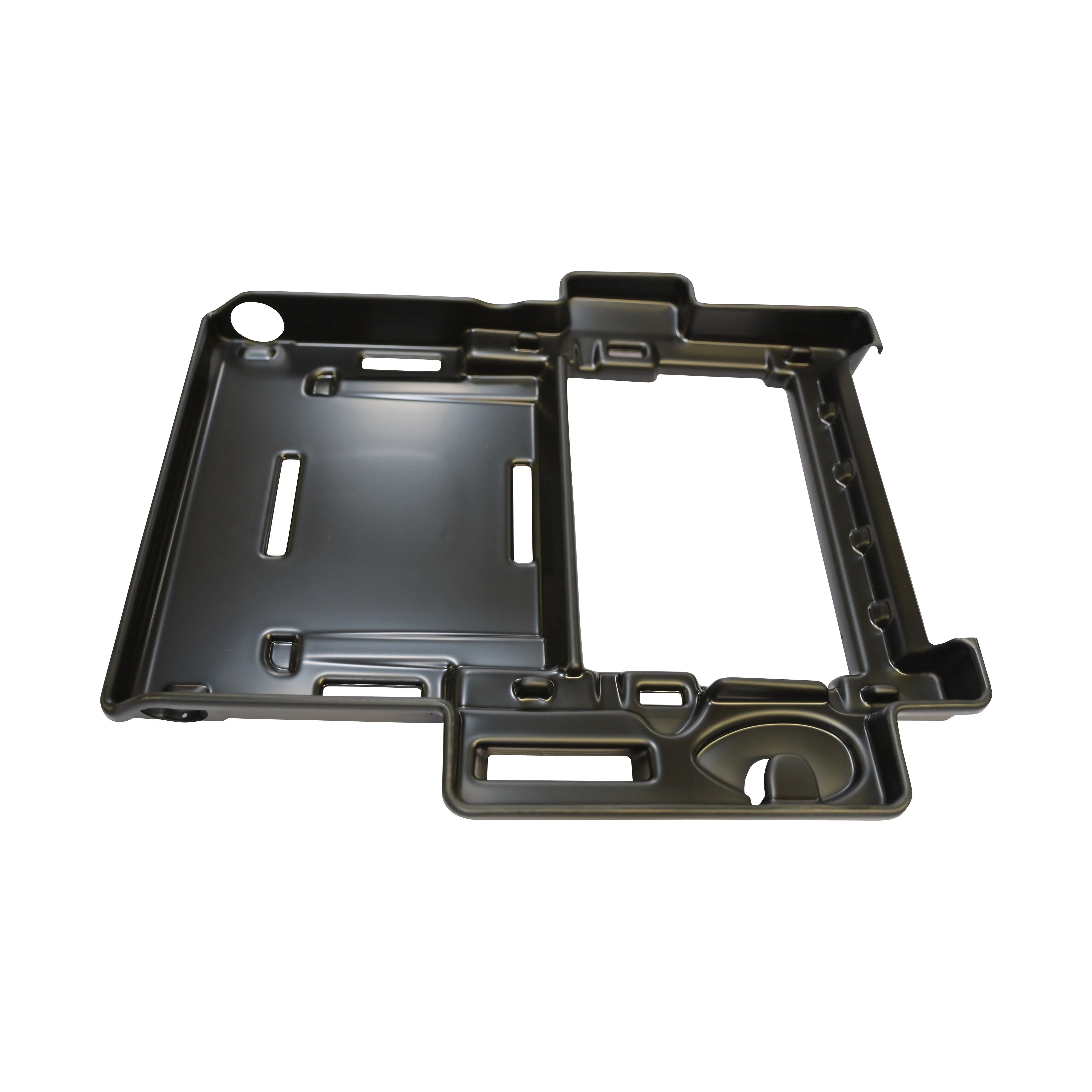 Siebhalter BioTec ScreenMatic 90000 - Japankoi.net