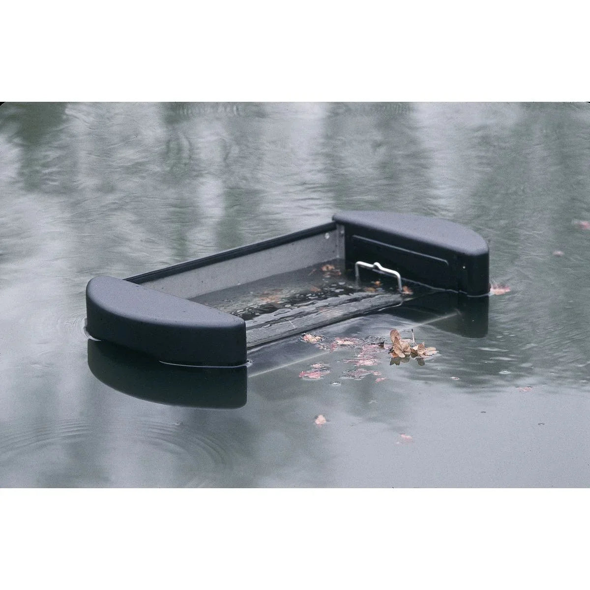 Skimmer 250 - Japankoi.net