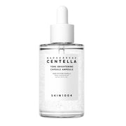 SKIN1004 Madagascar Centella Tone Brightening Capsule Ampoule 50 ml