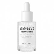 SKIN1004 Madagascar Centella Tone Brightening Capsule Ampoule 30 ml