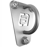 Slingtrainer Mount for Wall and Ceiling