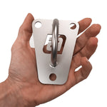 Slingtrainer Mount for Wall and Ceiling