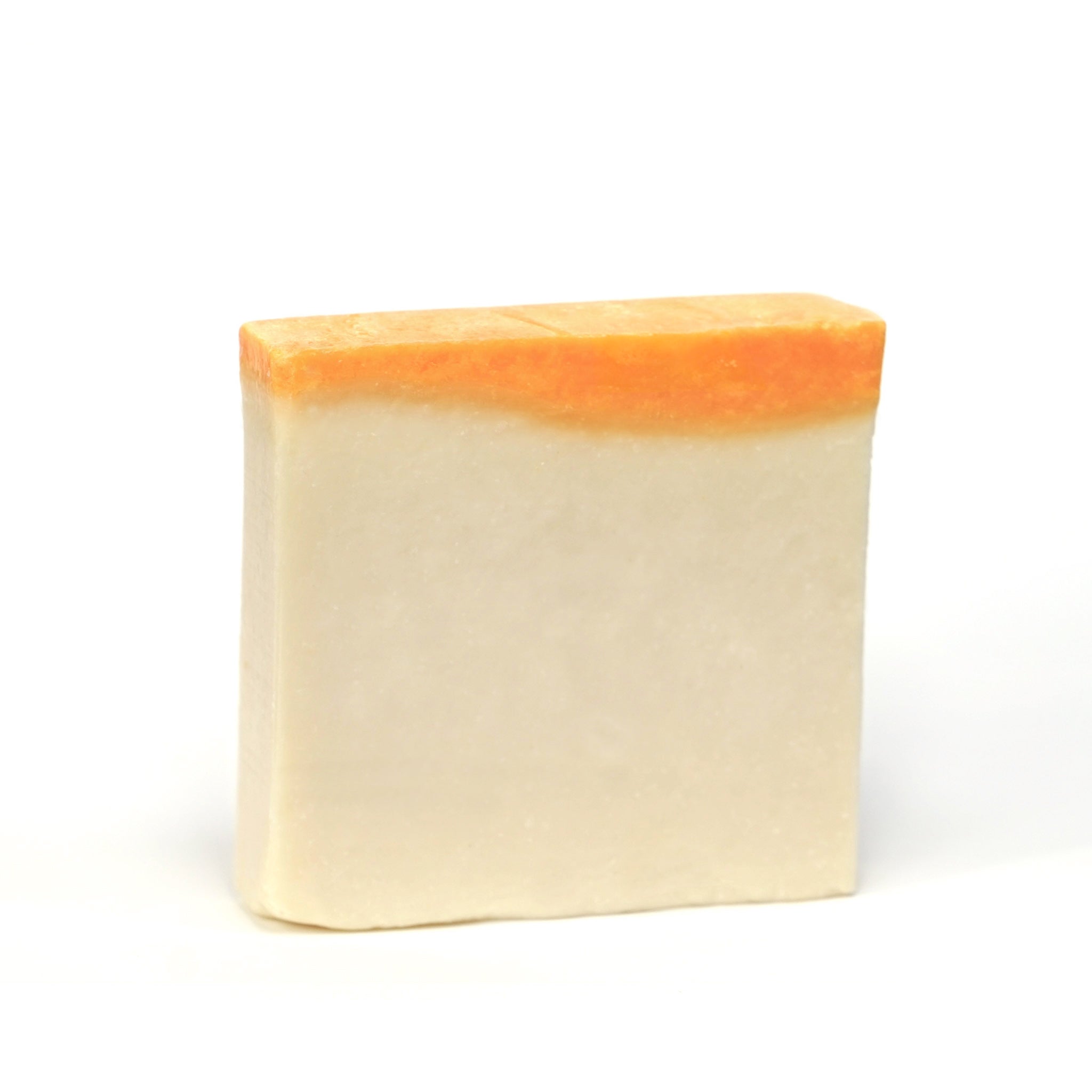 Seife Block 004 Regenerierende Bio Seife Für Trockene Haut Und Starke Curls Afro Mit Kurkuma Kakao Haar Und Körper