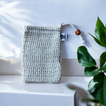 SoapGuys Seifensäckchen