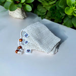 SoapGuys Seifensäckchen