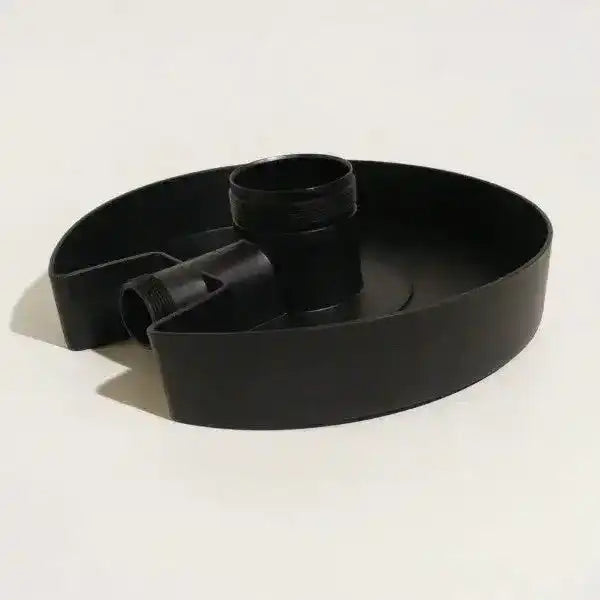Sockel AquaSkim 40