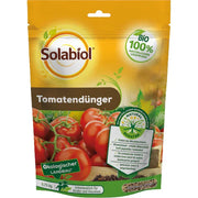 Solabiol Tomatendünger Langzeit-Wirkung Organisch-mineralischer 0,75 - Japankoi.net