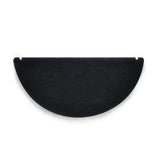 OASE Splash Mat Wall 60