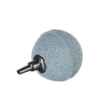 OASE Sprudelstein 50 mm blau – Ersatzteil
