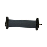 OASE Sprudelstein ProfiClear 200 x 50 mm – Ersatzteil