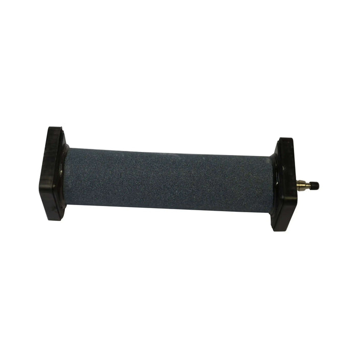 Sprudelstein ProfiClear 200 x 50 mm