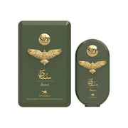 Le Chameau Spy Secret Eau de Parfum 90 ml