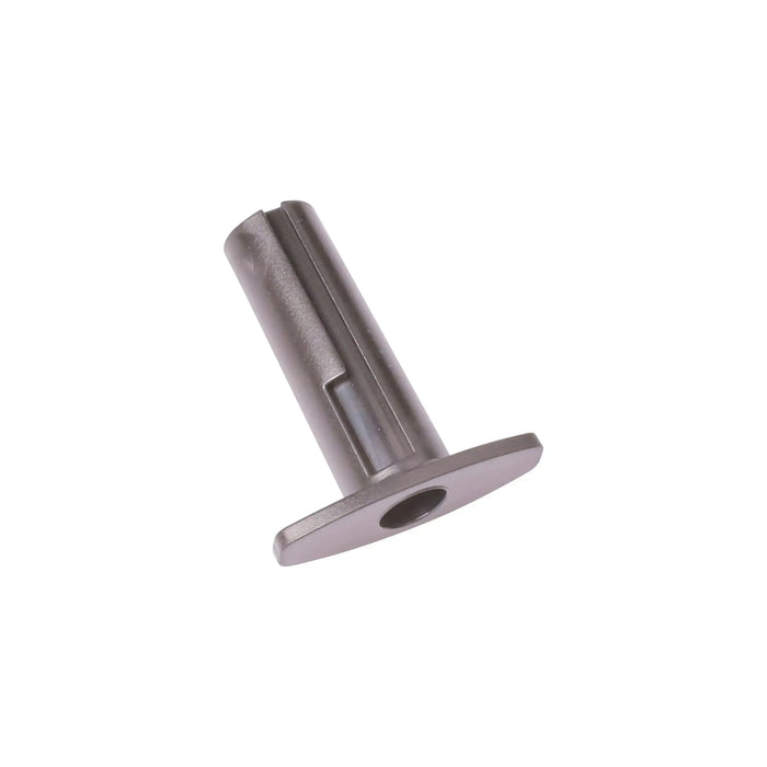 Stabilisator Profiline