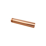 OASE Standrohr CU 1 1/2" 250 mm – Ersatzteil