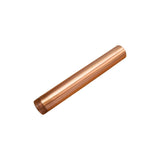 OASE Standrohr CU 1 1/2" 295 mm – Ersatzteil