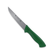 Stechmesser Zuschneidemesser Mit Rostfreier Stahlklinge Für Präzise Schnitte In Fleisch Fisch Gemüse