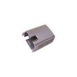 OASE Steckfilter 1500 - 2500 – Ersatzteil
