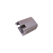 Steckfilter 1500 - 2500 - Japankoi.net