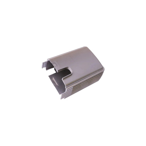 Steckfilter 1500 - 2500