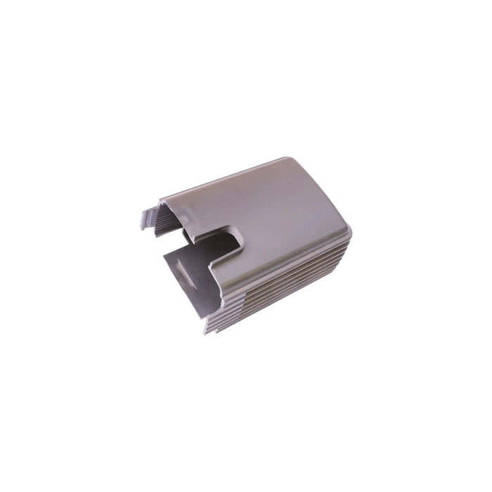 Steckfilter 1500 - 2500