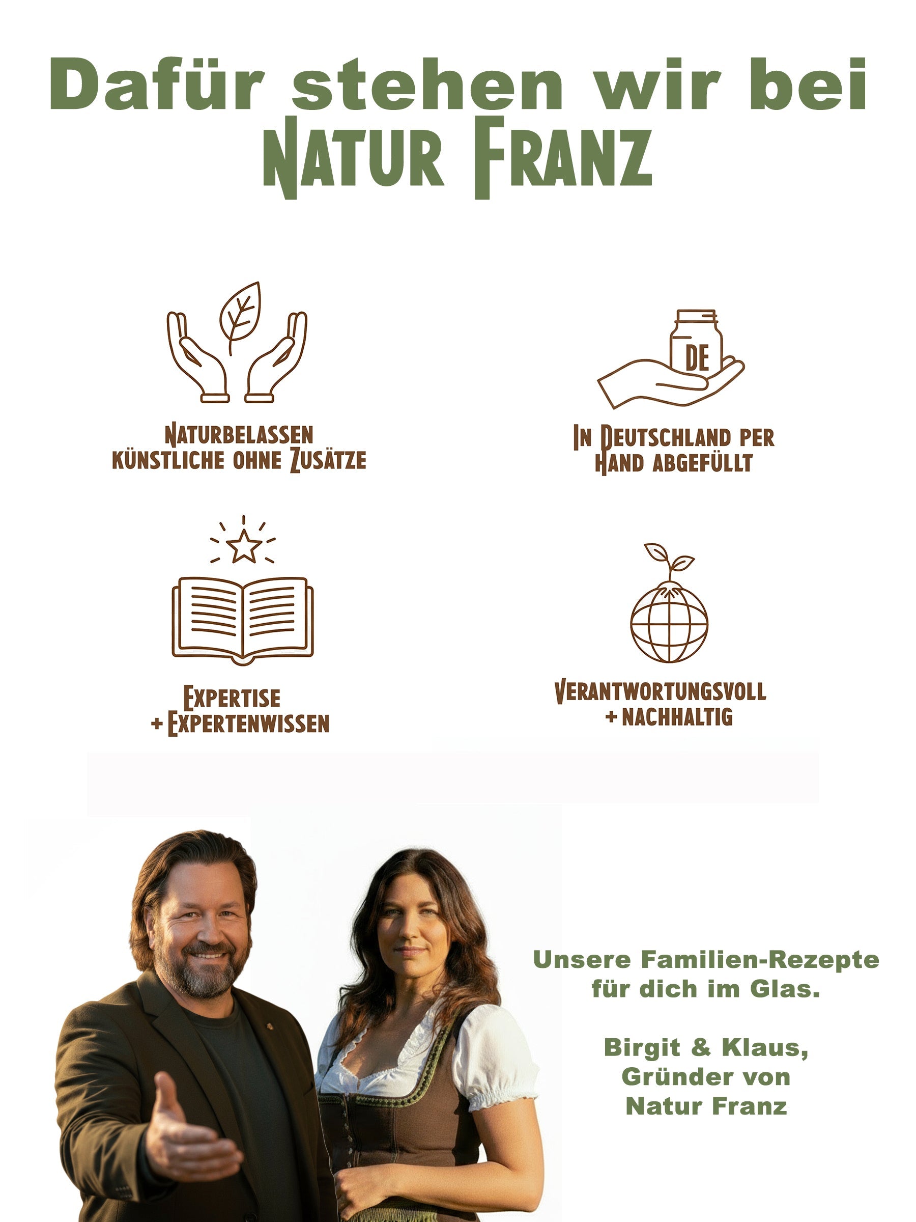 Schwarz Hoch Zwei Pfeffer Edler Schwarzer Pfeffer Mit Kakao Nibs Und Chiliflocken Für Tiefe Würze