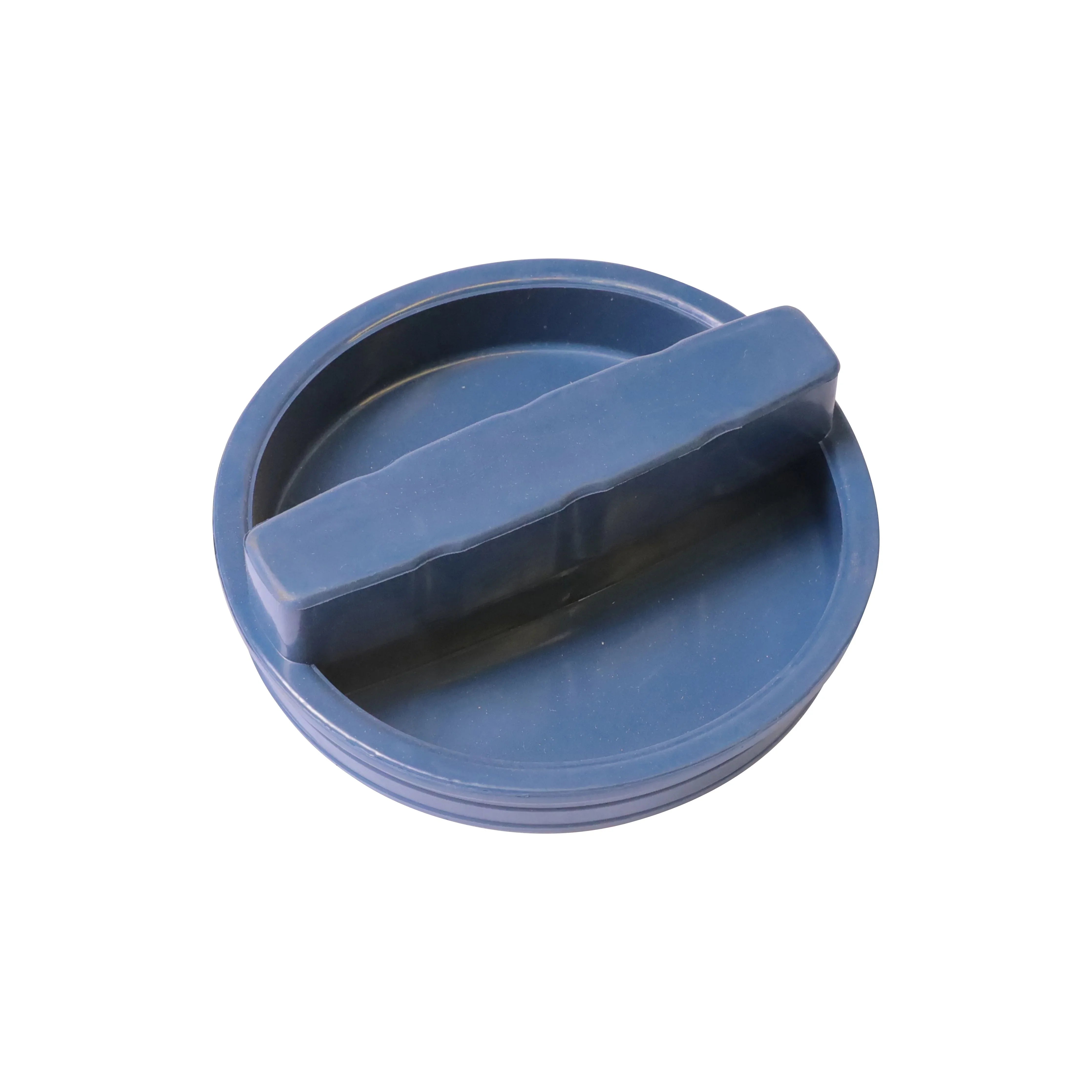 Stopfen BioTec 140000 - Japankoi.net