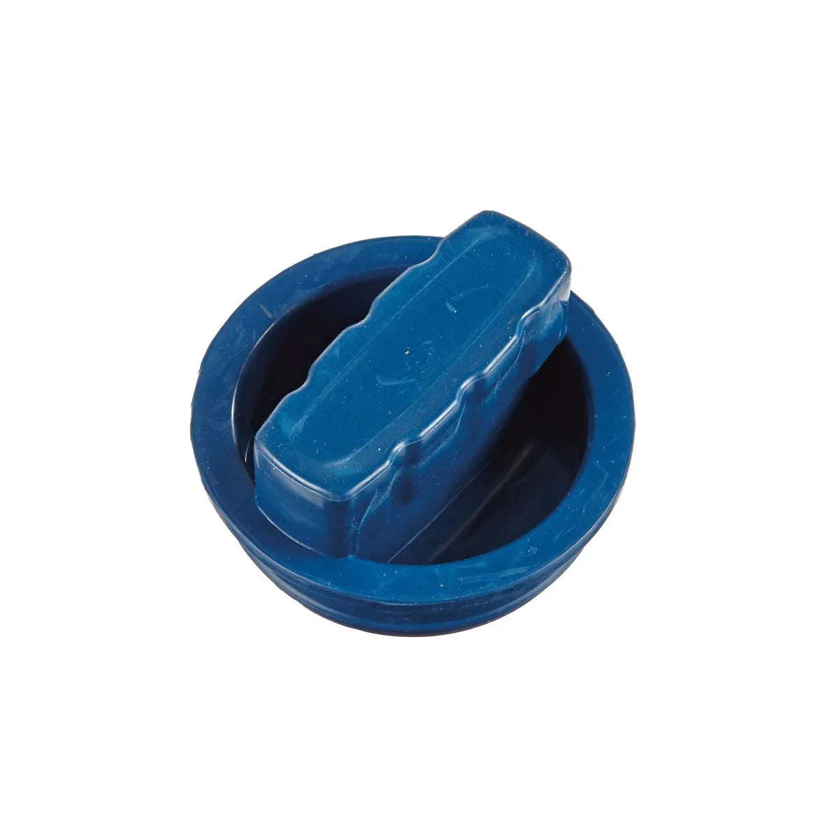 Stopfen BioTec 40000/60000 - Japankoi.net