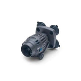 OASE StreamMax Classic 2000 Strömungspumpe