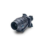 OASE StreamMax Classic 4000 Strömungspumpe