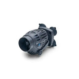 OASE StreamMax Classic 5000 Pumpe Leise Strömung Für Süßwasser Und Meerwasser10W
