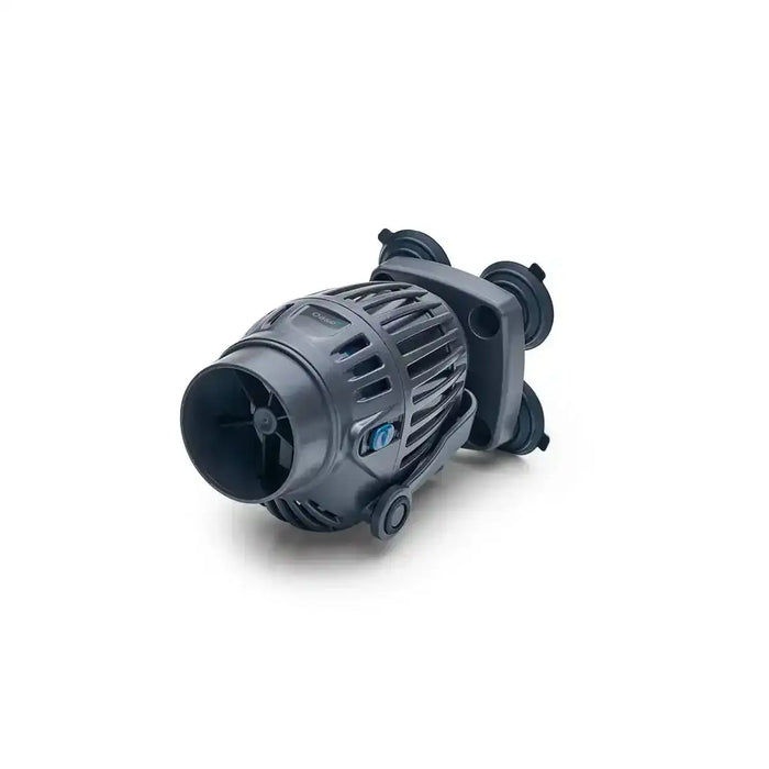 OASE StreamMax Classic 5000 Pumpe Leise Strömung Für Süßwasser Und Meerwasser10W
