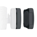 OASE StreamMax Magnethalterung – Ersatzteil