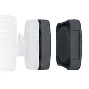 StreamMax Magnethalterung - Japankoi.net