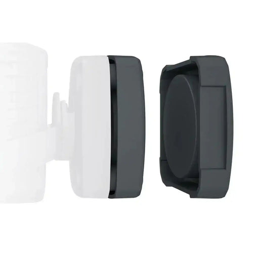 StreamMax Magnethalterung