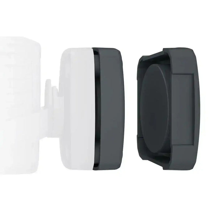 StreamMax Magnethalterung