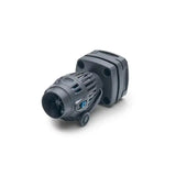 OASE StreamMax Premium 2000