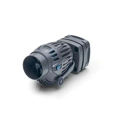 StreamMax Premium 4000
