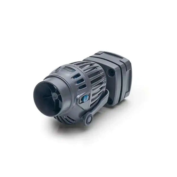 StreamMax Premium 4000