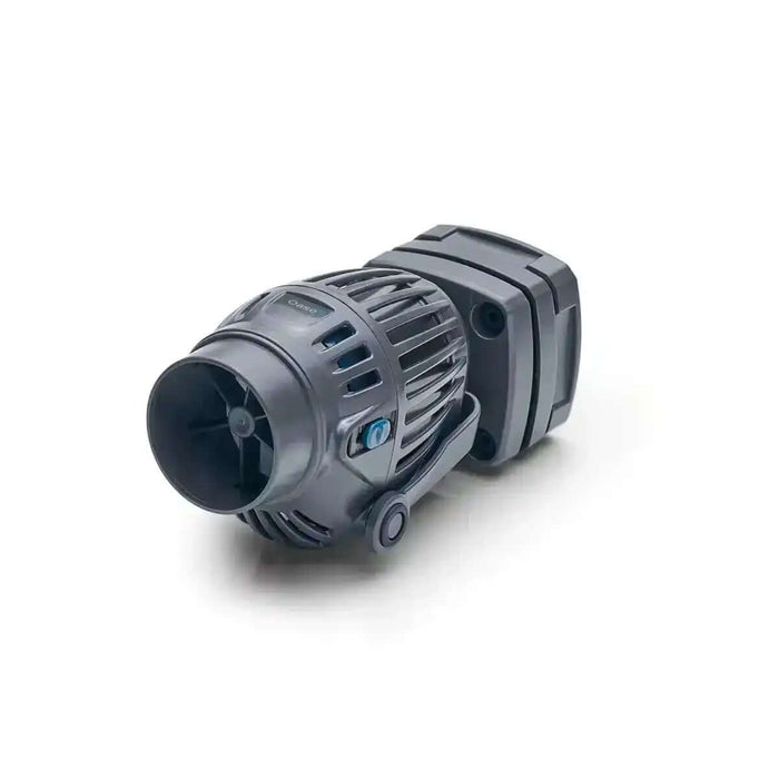 StreamMax Premium 4000