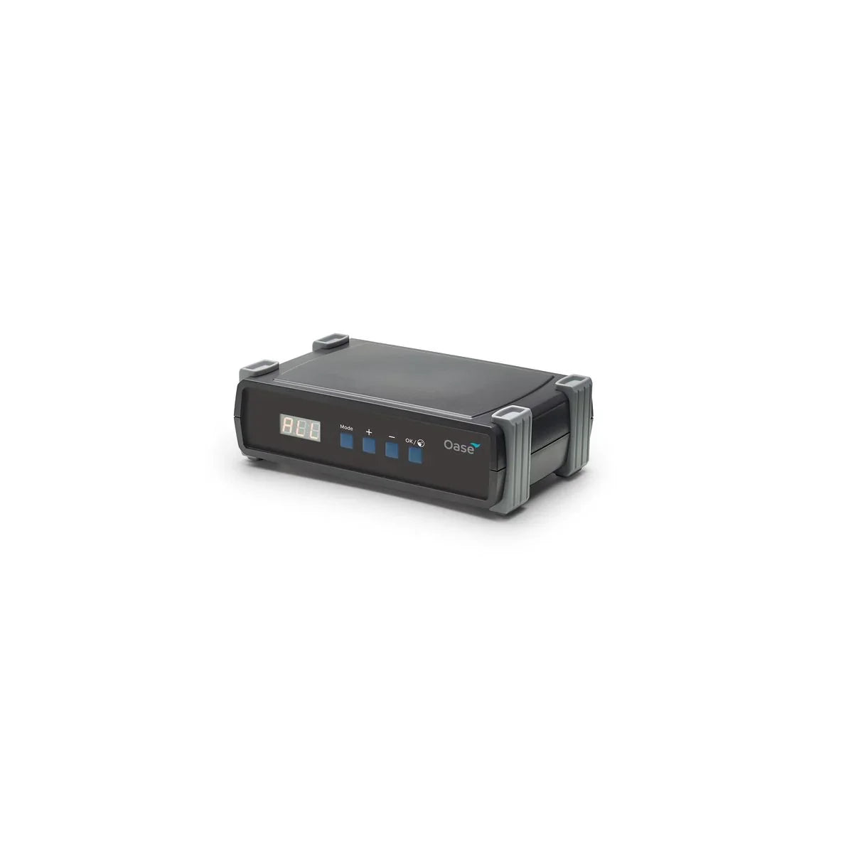 StreamMax Pump Controller - Japankoi.net