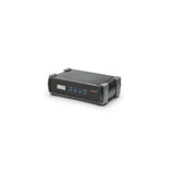 OASE StreamMax Pump Controller – Ersatzteil