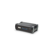 StreamMax Pump Controller - Japankoi.net