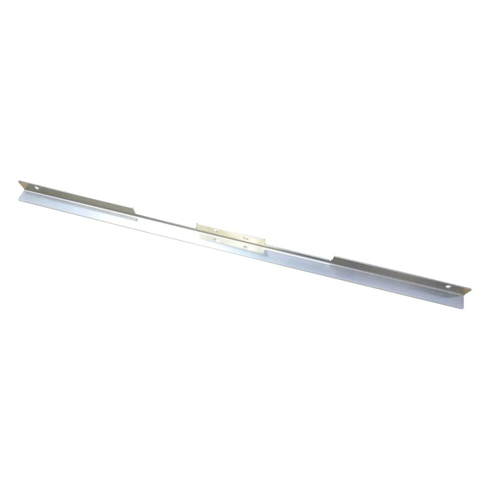 Strebe Trommelfilter XL Gravitation