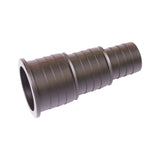 OASE Stufenschlauchtülle 1 1/2" schwarz – Ersatzteil