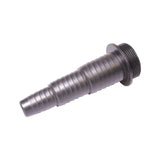 OASE Stufentülle 1 1/2" + Gewinde geschlossen – Ersatzteil