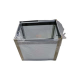 OASE StyleLine 85 Becken schwarz