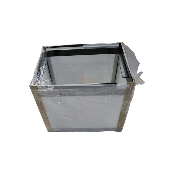StyleLine 85 Becken schwarz
