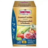 SUBSTRAL® Naturen® Grundstoff Lecithin Konzentrat 50 ml