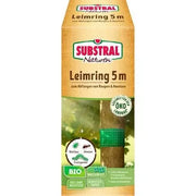 SUBSTRAL® Naturen® Leimring 5 m - Japankoi.net